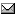 eMail an serftyuk@bigmir.net